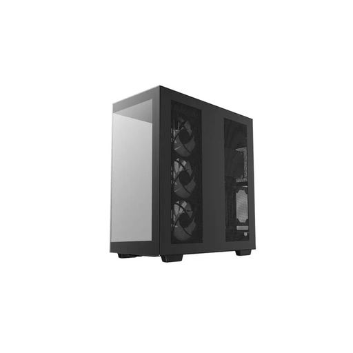 DeepCool CH780 - Кутия за компютър