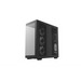 DeepCool CH780 - Кутия за компютър