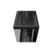DeepCool CH780 - Кутия за компютър