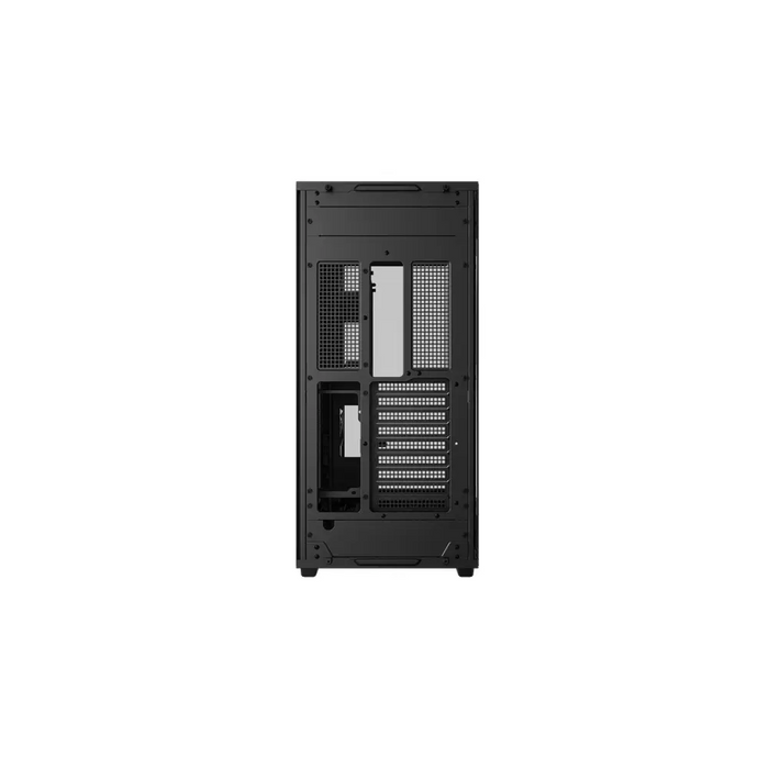 DeepCool CH780 - Кутия за компютър