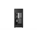 DeepCool CH780 - Кутия за компютър