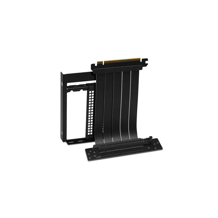 DeepCool CH780 - Кутия за компютър