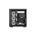 DeepCool CH780 - Кутия за компютър