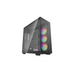 DeepCool CH780 - Кутия за компютър
