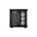 DeepCool CH780 - Кутия за компютър