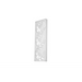 DeepCool CH780 WH - Кутия за компютър