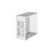 DeepCool CH780 WH - Кутия за компютър