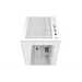 DeepCool CH780 WH - Кутия за компютър