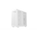 DeepCool CH780 WH - Кутия за компютър