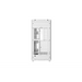 DeepCool CH780 WH - Кутия за компютър