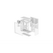DeepCool CH780 WH - Кутия за компютър