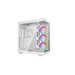 DeepCool CH780 WH - Кутия за компютър