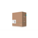 DeepCool CH780 WH - Кутия за компютър