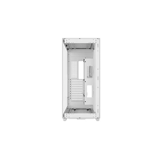 DeepCool CH780 WH - Кутия за компютър