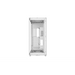 DeepCool CH780 WH - Кутия за компютър