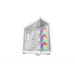 DeepCool CH780 WH - Кутия за компютър