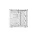 DeepCool CH780 WH - Кутия за компютър