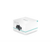 DeepCool CK-11509 Охладител за процесор 9,2 см алуминий