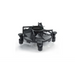 DeepCool CK-11509 Охладител за процесор 9,2 см алуминий