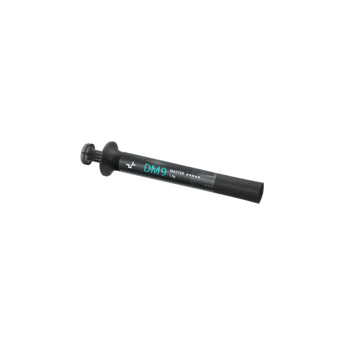 DeepCool DM9 1,5 г радиаторна смес Термична паста 13,5