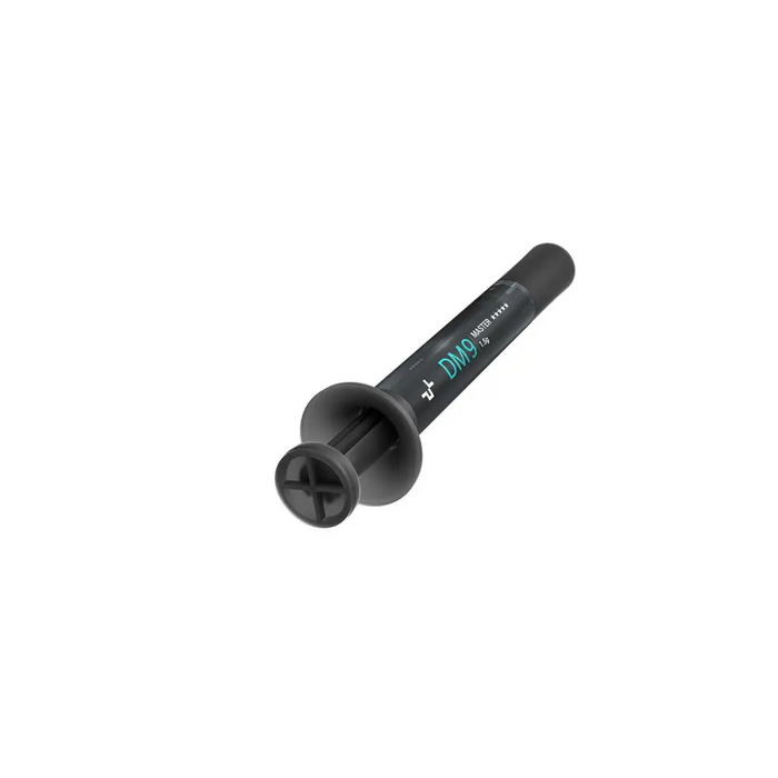 DeepCool DM9 1,5 г радиаторна смес Термична паста 13,5
