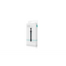 DeepCool DM9 1,5 г радиаторна смес Термична паста 13,5