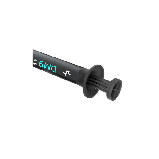 DeepCool DM9 4 g радиаторна смес Термична паста 16 g