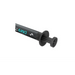 DeepCool DM9 4 g радиаторна смес Термична паста 16 g