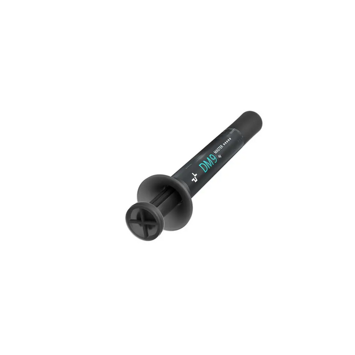 DeepCool DM9 4 g радиаторна смес Термична паста 16 g