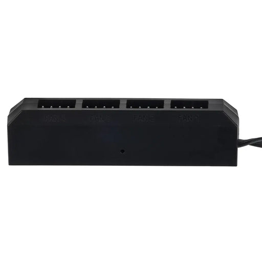 DeepCool FH-04 0,55