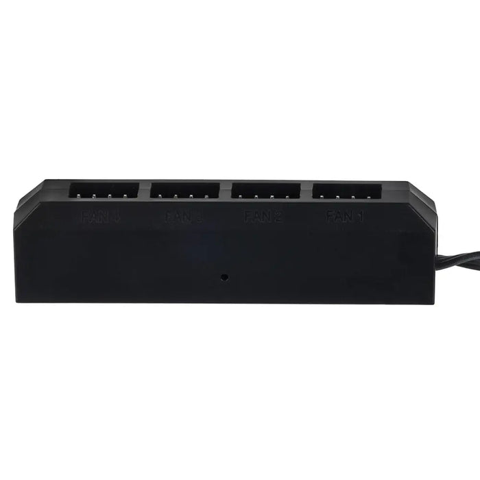 DeepCool FH-04 0,55