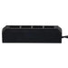 DeepCool FH-04 0,55