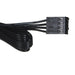 DeepCool FH-04 0,55