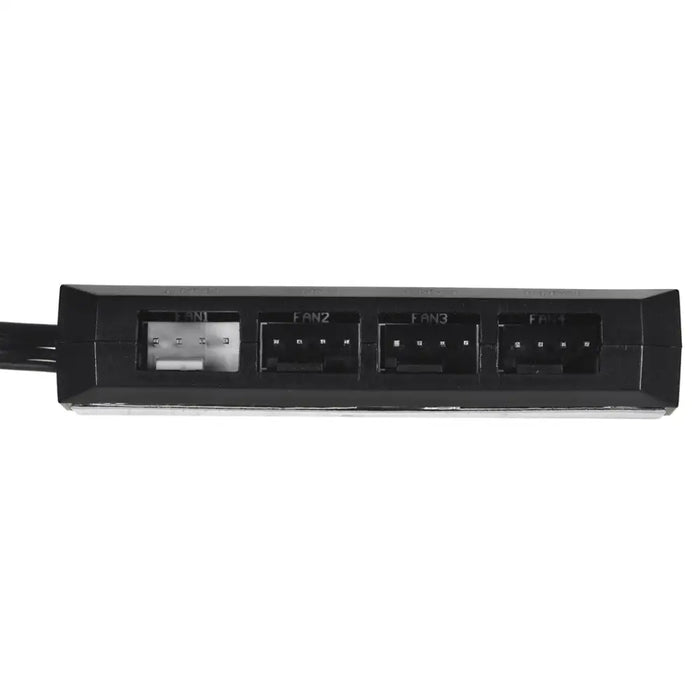 DeepCool FH-04 0,55