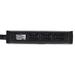 DeepCool FH-04 0,55