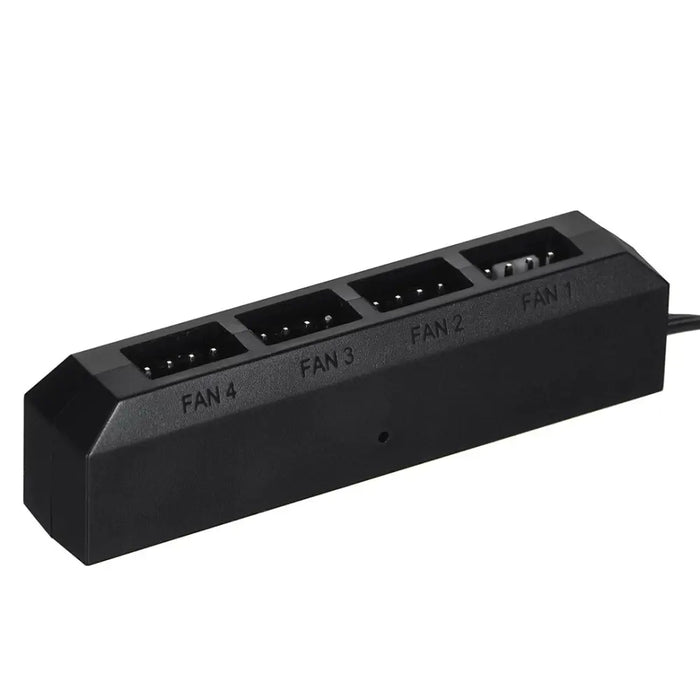 DeepCool FH-04 0,55