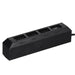 DeepCool FH-04 0,55