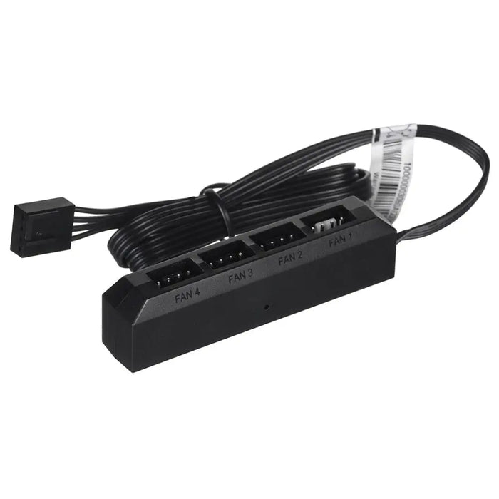 DeepCool FH-04 0,55
