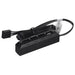 DeepCool FH-04 0,55