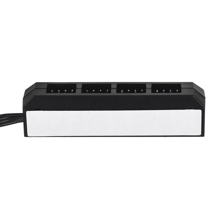 DeepCool FH-04 0,55