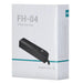 DeepCool FH-04 0,55