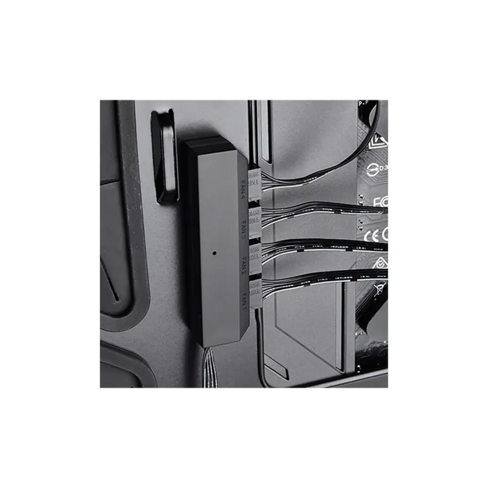 DeepCool FH-04 0,55
