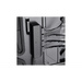 DeepCool FH-04 0,55