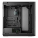 DeepCool GENOME III Full Tower Черен