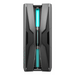 DeepCool GENOME III Full Tower Черен