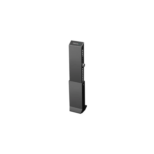 DeepCool GH-01 Универсален държач за графична карта