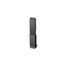 DeepCool GH-01 Универсален държач за графична карта