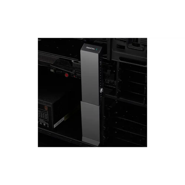 DeepCool GH-01 Универсален държач за графична карта