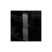 DeepCool GH-01 Универсален държач за графична карта