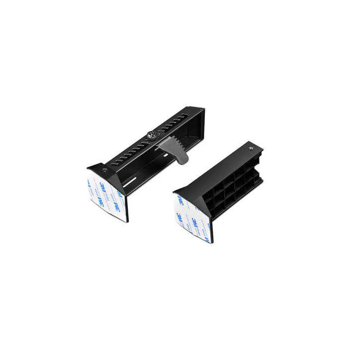 DeepCool GH-01 Универсален държач за графична карта